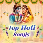 Top Holi Songs - Lakhbir Singh Lakkha Song Download