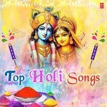Top Holi Songs - Lakhbir Singh Lakkha Song Download